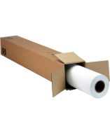 HP CG459B Barcode Label