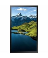 Samsung OH75A Digital Signage Display