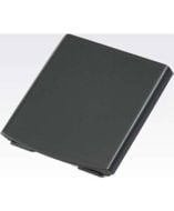 Zebra BTRY-MC55EAB00-10 Battery