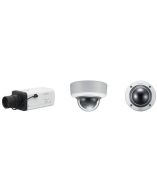 Sony Electronics SNCVM630 Security Camera