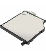 Getac GSROXA Drives