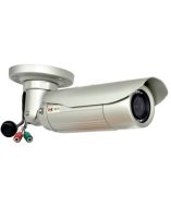 ACTi E44A Security Cameras