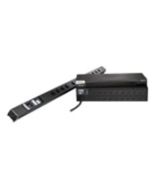 Raritan PX2-2510 Products