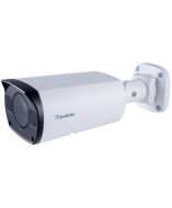 GeoVision 125-TBL8810-0000 Security Cameras