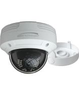 Speco O4VLD5 Security Camera