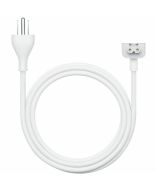 Apple MW2N3LL/A Cables, Connectors, and Adapters