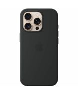 Apple MYYJ3ZM/A Carrying and Protective Accessories
