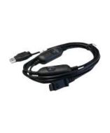 Unitech 1550-900083G Cables, Connectors, and Adapters