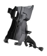 RAM Mount RAM-B-121-TD2U Products