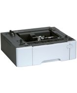 Lexmark 3064022 Products