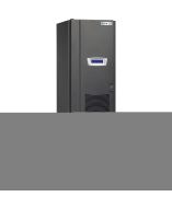 Eaton TB0511A01133010 Products