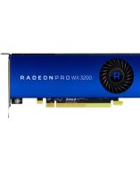 HP 6YT68AA Accessory