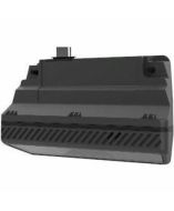 Zebra ZFLX-SCNR-E00 Barcode Scanner