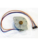 Epson 2030669 Accessory