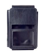 Star 39599000 Carrying and Protective Accessories