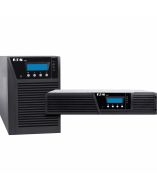 Eaton PW9130I2000T-XL Products