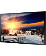 Samsung OH55F Customer Display