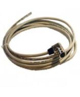LXE VX89055CABLE Cables, Connectors, and Adapters