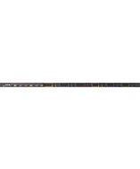 Eaton EBA307-06 Products