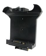 Gamber-Johnson 7160-0760-03 Docks and Cradles