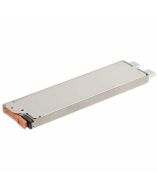 Getac GSSGX6 Drives