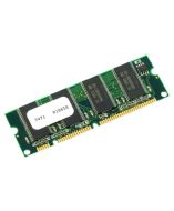 Cisco MEM-2951-2GB= Drives