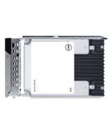 Dell 345-BCGM Drive