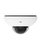 Verkada CM22-256-HW Surveillance Camera