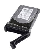 Dell 400-AJPI Accessory