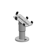 SpacePole VER805-D-MN-02 Accessory
