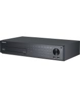 Samsung SRD-854D-4TB Network Video Recorder