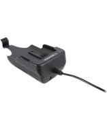 Datalogic 94A150097 Spare Parts