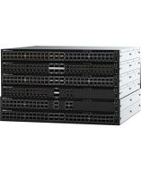 Dell S4148F-ON Data Networking