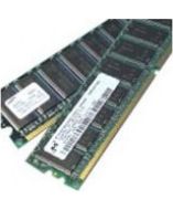 Cisco ASA5540-MEM-2GB= Drives