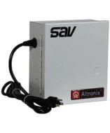 Altronix SAV4D Accessory