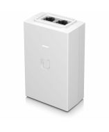 Ubiquiti Networks POE-24-30W-G-WH PoE Injectors