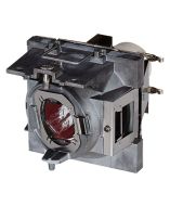 ViewSonic RLC-114 Spare Parts