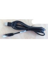 E-Seek. CN8000 Products