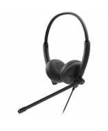 Dell WH125-DWW Headset
