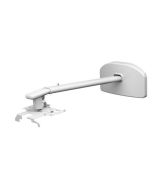 Epson V12H706020 Accessory