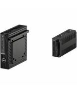 Dell R07NF Mounting Hardware and Stands
