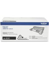 Brother DR890 Accessory