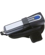 Intermec 74649 Accessory