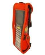 UltimaCase AA1061DWOS1 Spare Parts