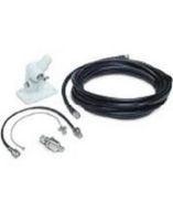 Cisco AIR-CAB050LL-R Cables, Connectors, and Adapters
