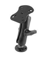 RAM Mount RAP-107U Products
