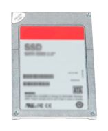 Dell 400-AMDJ Drive