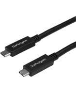 StarTech USB315C5C6 Cables, Connectors, and Adapters
