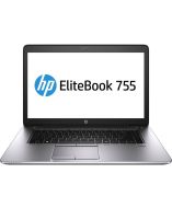 HP J5N86UT#ABA Products