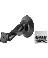 RAM Mount RAM-B-148-MA4U Products